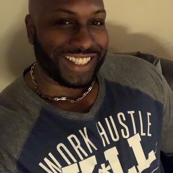 Meet your Posher, John - Picture 3 of 4